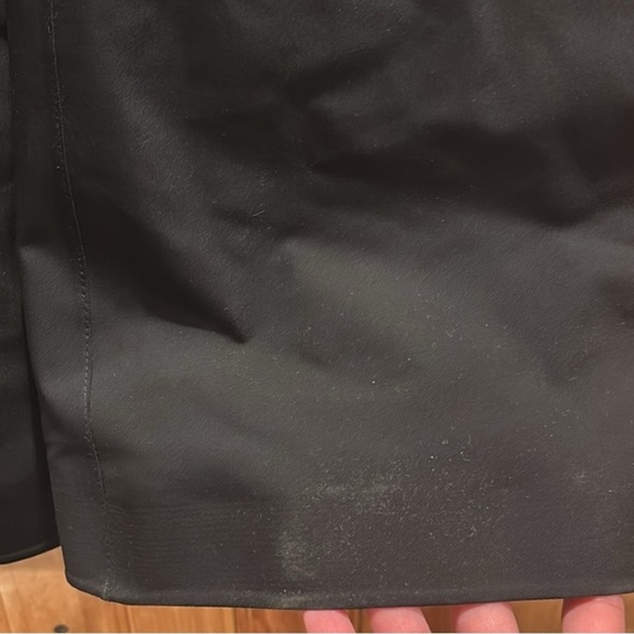 ‼️HOLDEN overalls‼️ - Picture 8 of 8